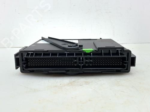 Used Electronic module Electronic module 36541553 36541553