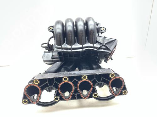 Intake manifold VW PASSAT B5.5 Variant (3B6) 1.6 | BP39645485M70 - Image 5