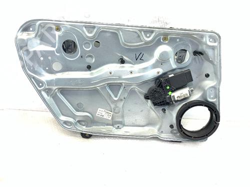 Used Front left window mechanism Front left window mechanism 36807622 36807622