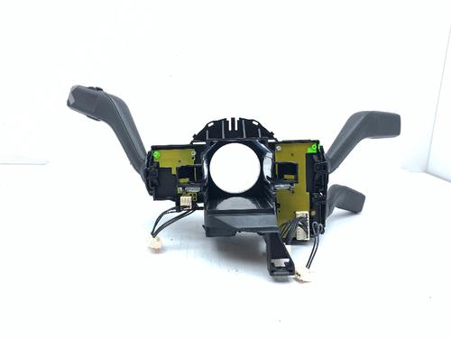 Switch VW PASSAT B6 Variant (3C5) 2.0 TDI | BP31087955I30