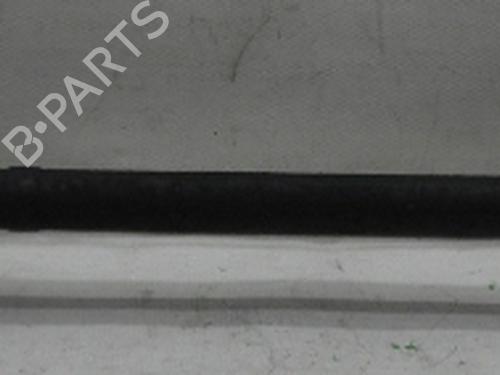 Drivaksel bagtil venstre MERCEDES-BENZ C-CLASS T-Model (S203) C 200 Kompressor (203.242) (163 hp) 14584847