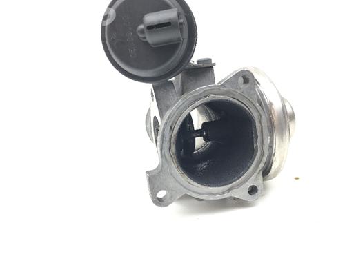 Egr VW PASSAT B5.5 Variant (3B6) 1.9 TDI | BP9255778M69 