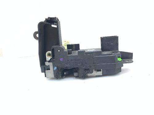 Used Electronic module Electronic module 37689187 37689187