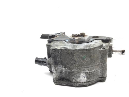 Vacuum pump SKODA OCTAVIA II Combi (1Z5) 2.0 TDI 16V | BP29440461M80 
