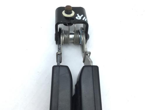 Used Seat buckle MERCEDES-BENZ E-CLASS T-Model (S211) E 220 T CDI (211.206) (150 hp) 28799491