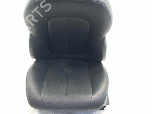 Stol venstre foran Stol venstre foran MERCEDES-BENZ SLK (R170) 200 Kompressor (170.444) (163 hp) 37420684 37420684
