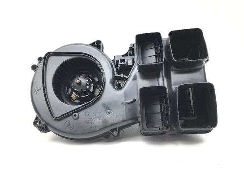 Heater blower motor MERCEDES-BENZ R-CLASS (W251, V251) R 280 CDI 4-matic (251.020) | BP9399926M62 