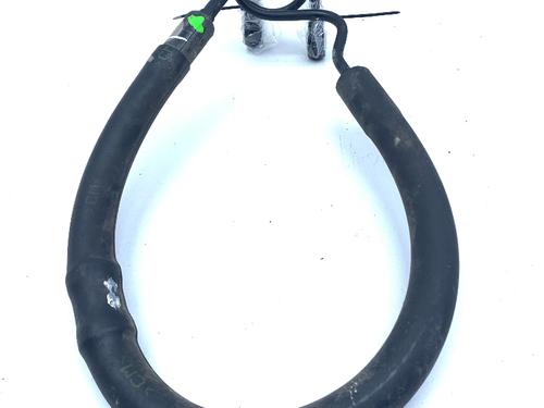 Pijp AUDI A4 B6 (8E2) 2.0 (130 hp) 30539398