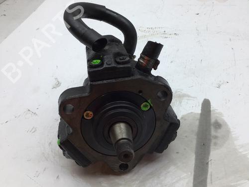 Injection pump ALFA ROMEO 147 (937_) 1.9 JTD (937.AXD1A, 937.BXD1A, 937.AXV1A, 937.BXB1A,... | BP27478715M78 