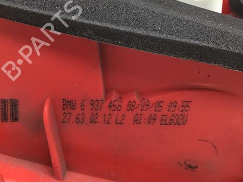 Right taillight BMW 3 (E90) 318 i | BP24059999C35 
