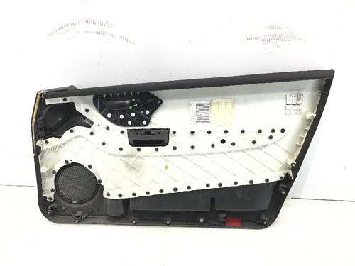 Front left panel MERCEDES-BENZ A-CLASS (W169) A 150 (169.031, 169.331) | BP24296054C58 