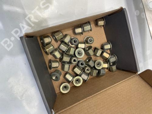 Cabriolet top RENAULT TWINGO I (C06_) 1.2 (C066, C068) | BP30940006C123