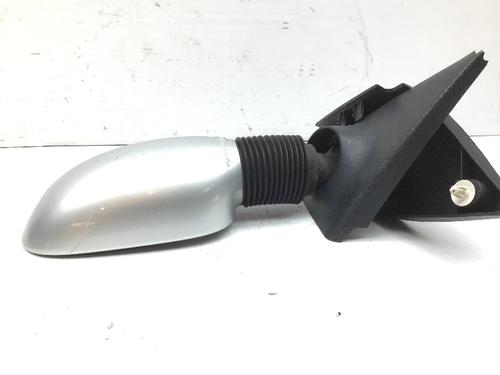 Left mirror FORD KA (RB_) 1.3 i ROCAM | BP15832379C26 