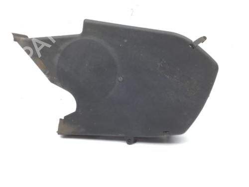 Used Timing cover AUDI A3 (8L1) 1.6 (101 hp) 14588568