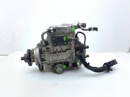 Used Injection pump VW PASSAT B5 (3B2) 1.9 TDI (90 hp) 32669514
