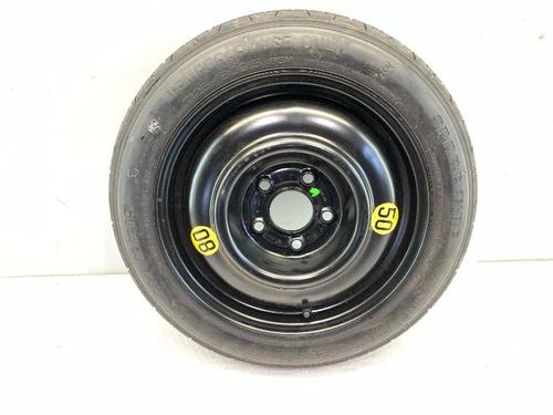 Kit rueda repuesto HYUNDAI i30 (GD) 1.4 (99 hp) 31712089