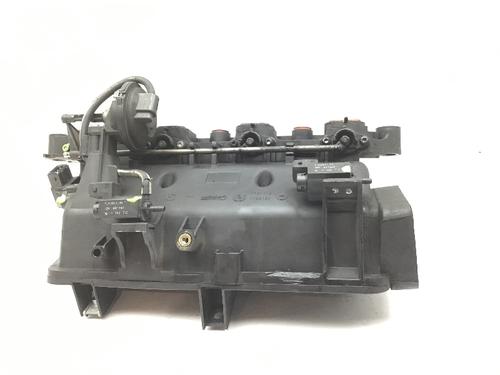 Intake manifold BMW 3 Touring (E46) 320 d | BP23209792M70 