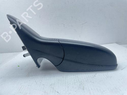 Left mirror OPEL ASTRA H TwinTop (A04) 1.9 CDTi (L67) | BP31309230C26 