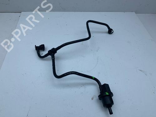 Pijp AUDI A4 B6 (8E2) 2.0 (130 hp) 30546812