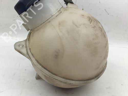 Expansion tank SEAT ALHAMBRA (7V8, 7V9) 2.0 i | BP14585963C120 