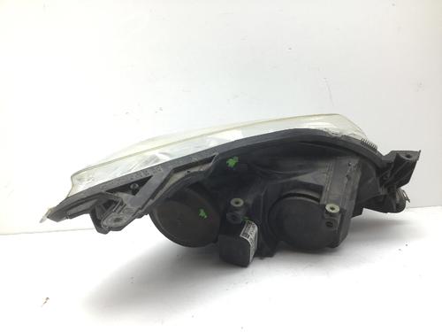 Scheinwerfer links OPEL ASTRA H Estate (A04) 1.7 CDTI (L35) | BP29968793C28