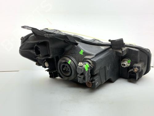 Left headlight SUZUKI SX4 (EY, GY) 1.6 VVT (RW416, YA21S) | BP38760760C28 - Image 4