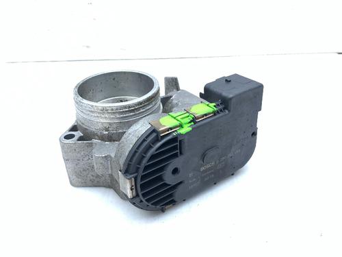 Used Throttle body Throttle body 37180425 37180425