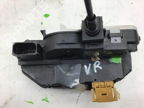 Electronic module OPEL INSIGNIA A Sports Tourer (G09) 2.0 CDTI (35) | BP6782200M83