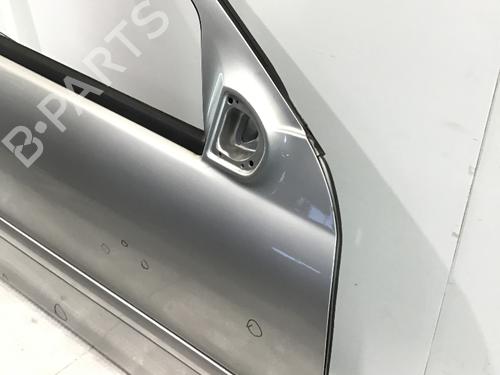 Right front door MERCEDES-BENZ C-CLASS T-Model (S203) C 220 CDI (203.206, 203.208) | BP16123092C3 