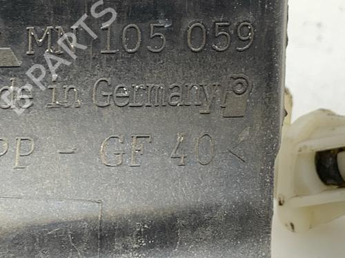 - Image 3