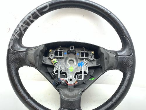 Used Steering wheel Steering wheel 39170719 39170719