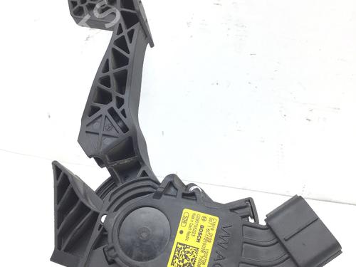 Pedal SEAT IBIZA IV (6J5, 6P1) 1.0 | BP17241254I4 