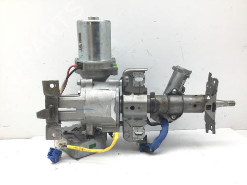 Steering column HYUNDAI i10 I (PA) 1.1 | BP30161916M21