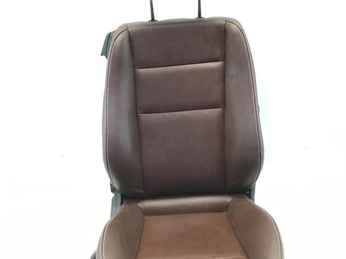 Used Right front seat OPEL ASTRA H TwinTop (A04) 1.8 (L67) (140 hp) 24400541
