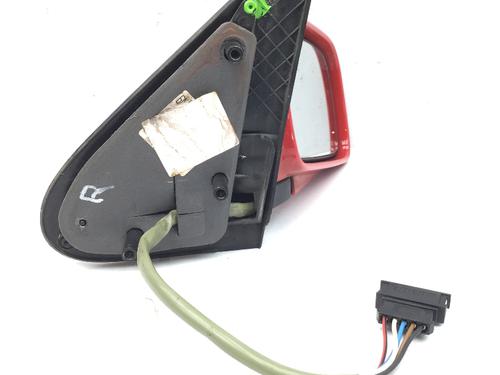 Right mirror VW POLO III (6N1) 50 1.0 | BP17477944C27 