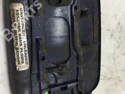 Klapa wlewu paliwa OPEL AGILA (A) (H00) 1.0 (F68) | BP7849507C131 