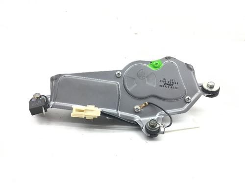 Used Rear wiper motor MAZDA 6 Station Wagon (GY) 2.0 DI (GY19) (121 hp) 7967268