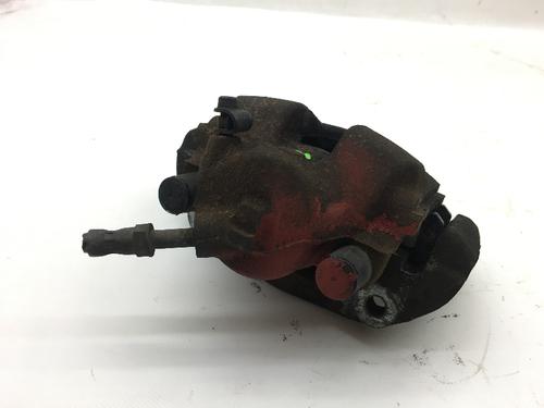 Right front brake caliper BMW 3 Touring (E46) 316 i | BP14586418M104 