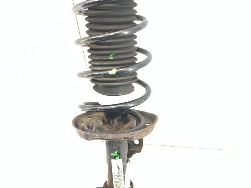 Used Left front shock absorber Left front shock absorber FIAT GRANDE PUNTO (199_) 1.4 (199AXB11, 199AXB1A, 199BXB1A, 199AXL1A) (77 hp) 40290253 40290253