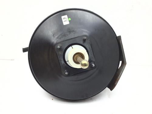 Used Servo brake VW GOLF III Variant (1H5) 1.9 TDI Syncro (90 hp) 19681154