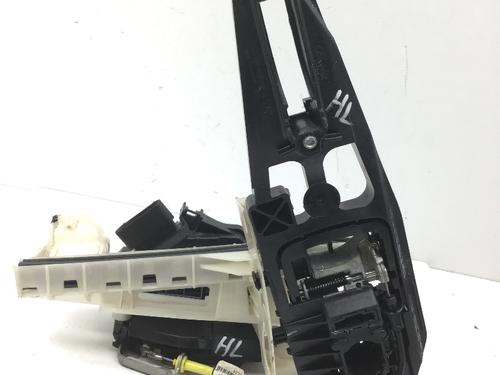 Used Electronic module FORD USA EDGE 2.0 EcoBlue AWD (238 hp) 29595838