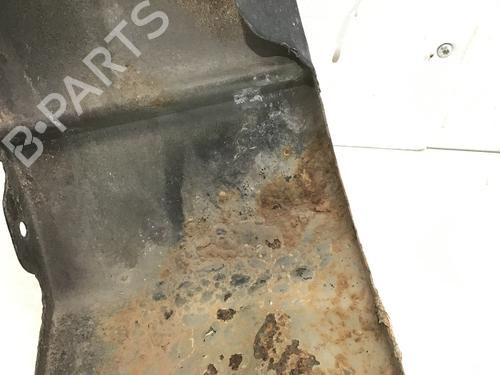 Right front fenders FORD MONDEO III Turnier (BWY) 2.0 TDCi | BP23232544C42 