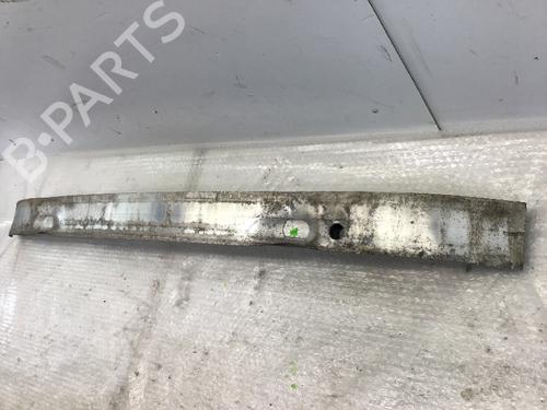 Front bumper reinforcement MERCEDES-BENZ A-CLASS (W169) A 150 (169.031, 169.331) | BP26316296C109 