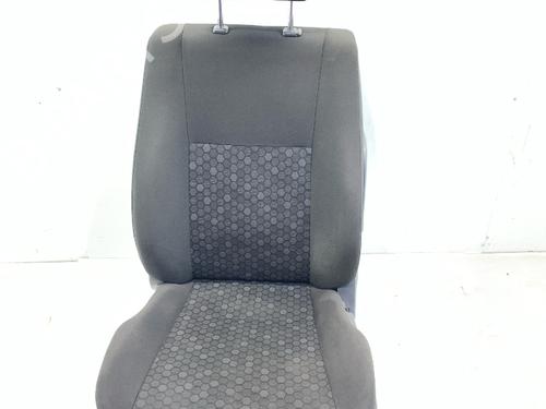 Used Left front seat Left front seat 38757960 38757960
