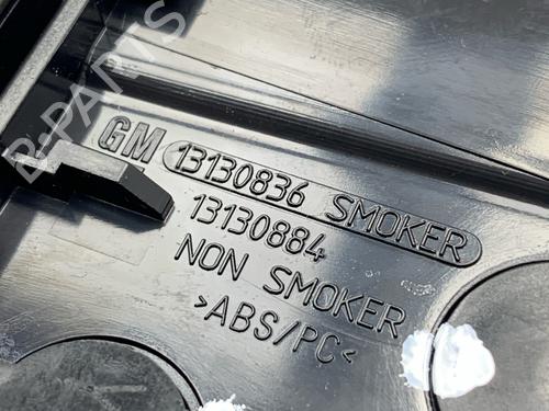 Posacenere OPEL MERIVA A MPV (X03) 1.6 (E75) | BP30858965I30