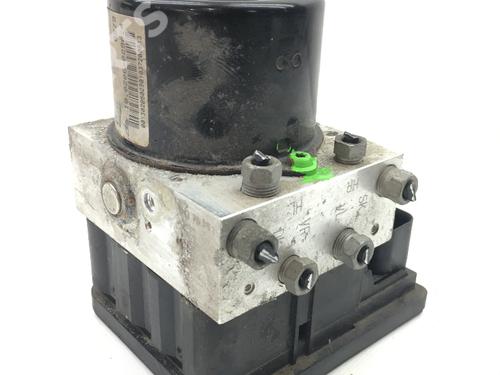 Used ABS pump OPEL ASTRA H (A04) 1.6 (L48) (105 hp) 9251775