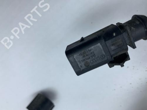 Kabelbaum AUDI TT (8J3) 2.0 TFSI | BP30720962E16