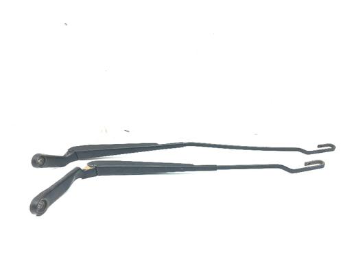 Front windshield wiper arm AUDI A3 (8L1) 1.6 | BP14587914C143 