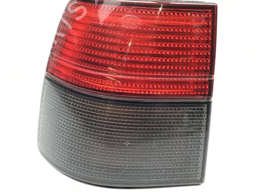 Used Left taillight SEAT TOLEDO I (1L2) 1.6 i (101 hp) 15287659