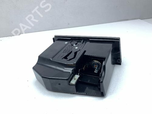 Posacenere OPEL MERIVA A MPV (X03) 1.6 (E75) | BP30858965I30